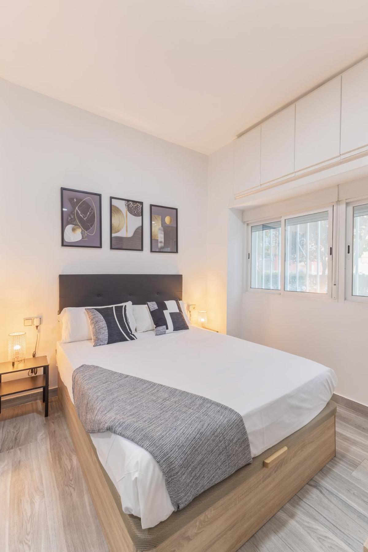 Rio Apartamento